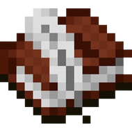 Minecraft forums icon